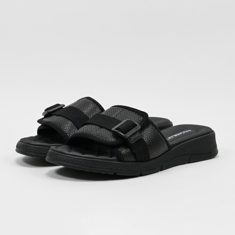 Piccadilly Claquettes Femme - 571021-1