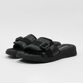 Piccadilly Claquettes Femme - 571021-1