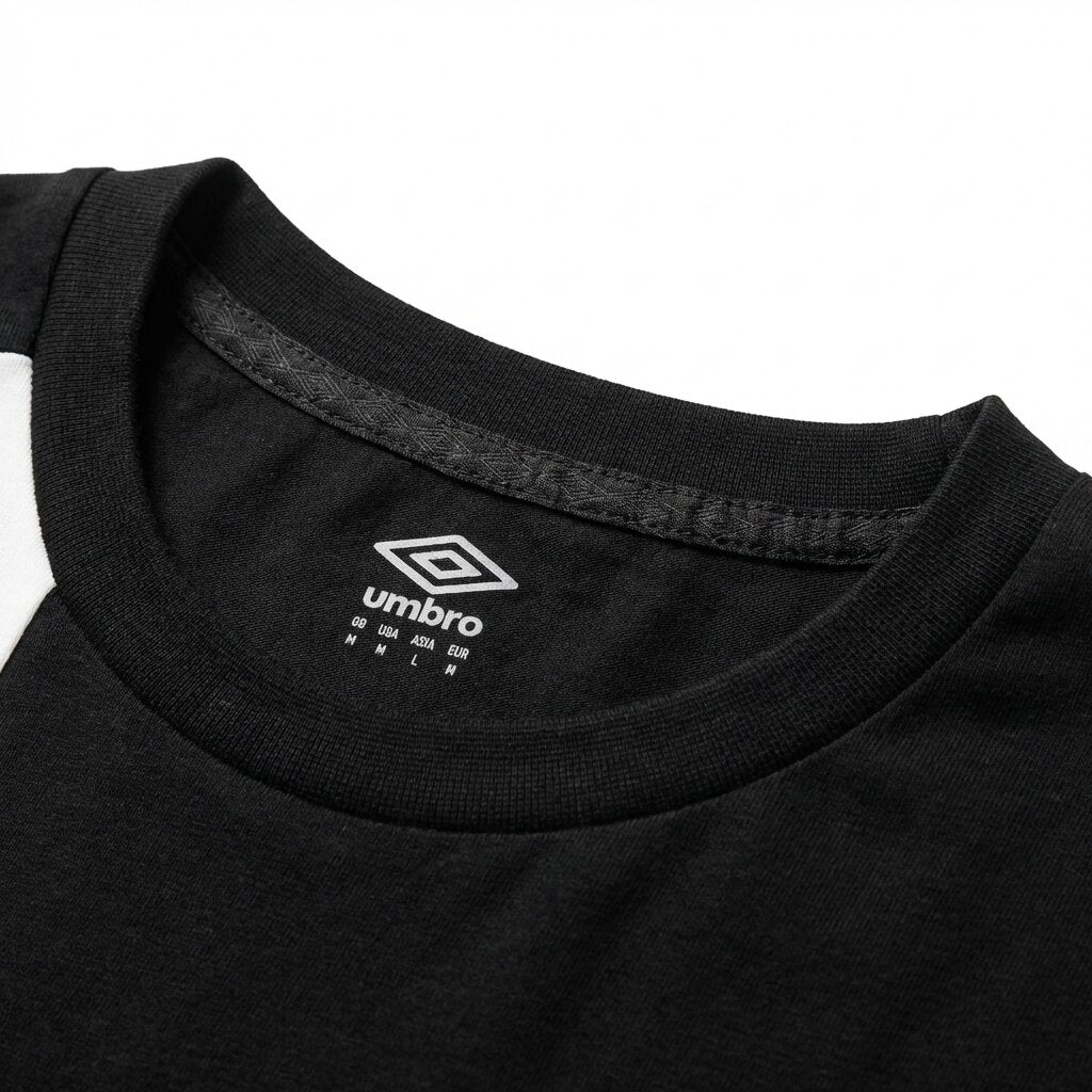 UMBRO PULL - UMA241B005-001