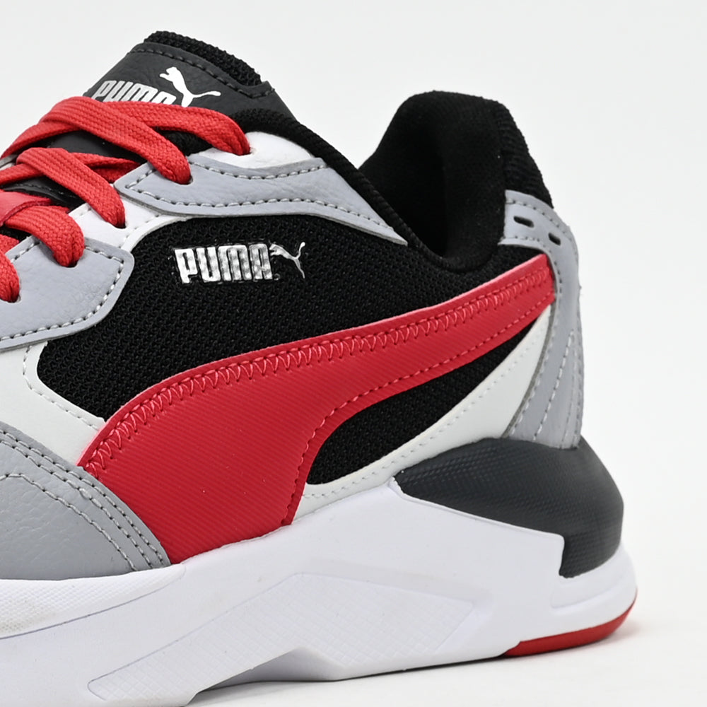 PUMA X-Ray Speed Lite Sneakers - 384639 48