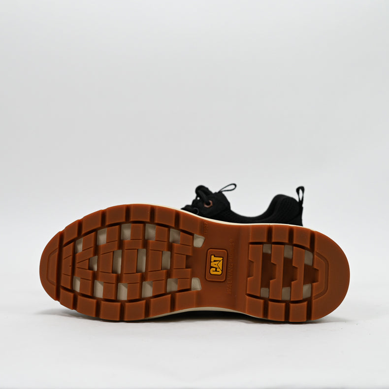 CAT FOOTWEAR - P725994