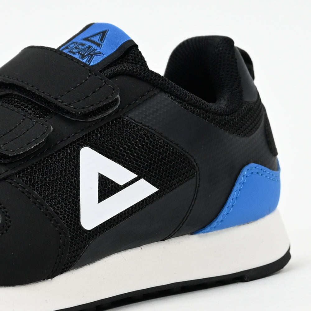 PEAK FOOTWEAR - EK59560E-20