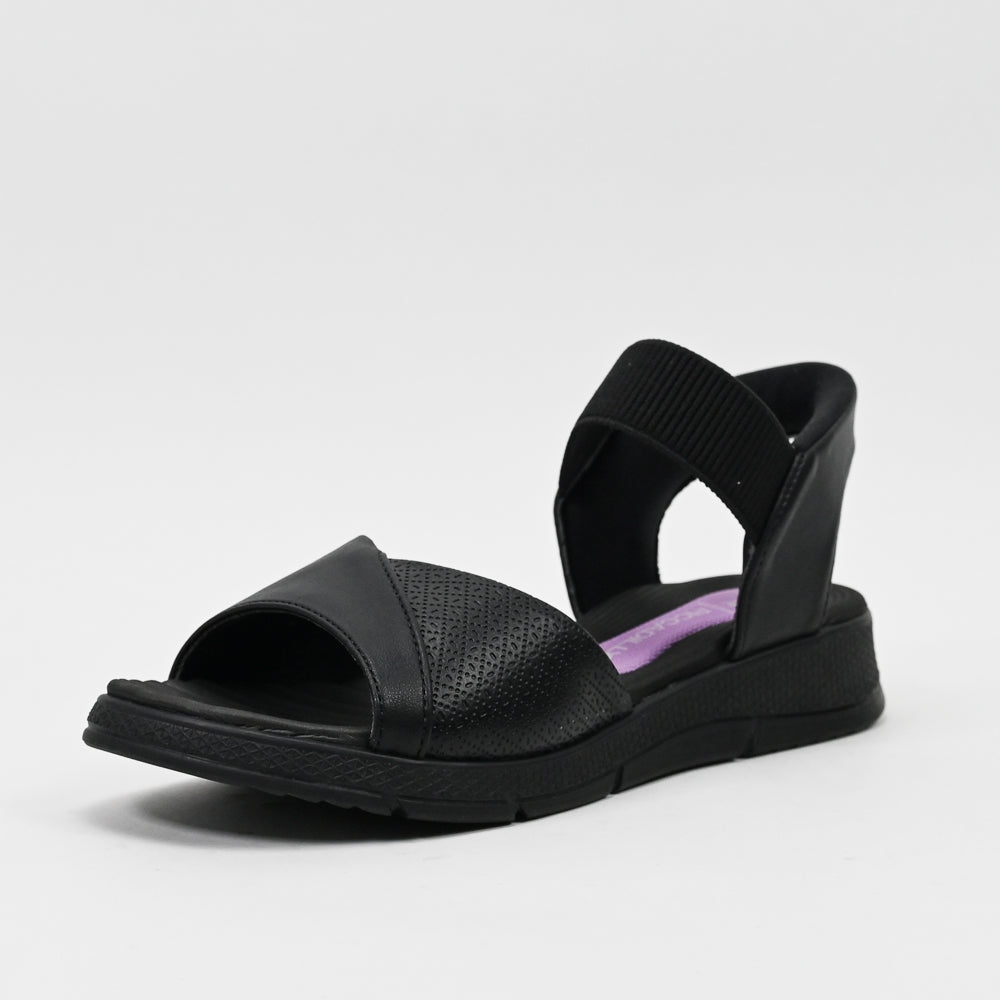 Piccadilly Sandales Femme - 535045-6