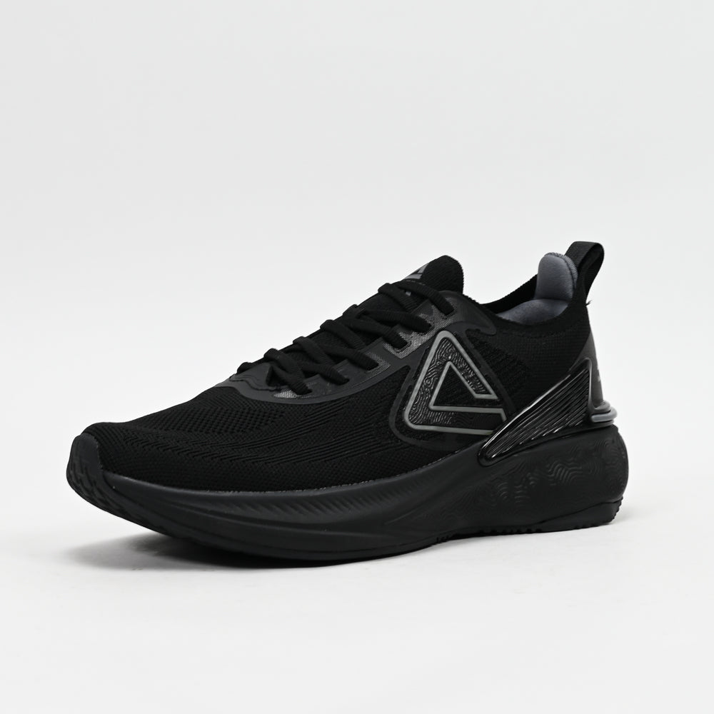 PEAK FOOTWEAR - EWT41677H-Y291