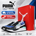 PUMA X-Ray 2 Square Sneakers - 373108 73