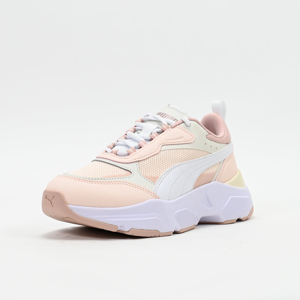 PUMA Cassia Women Sneakers - 384647 21