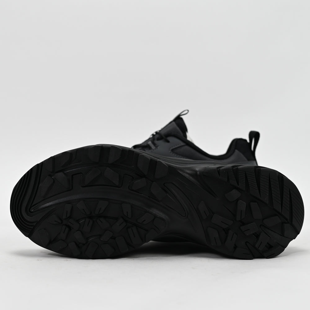 ERKE FOOTWEAR - 11126102326-105