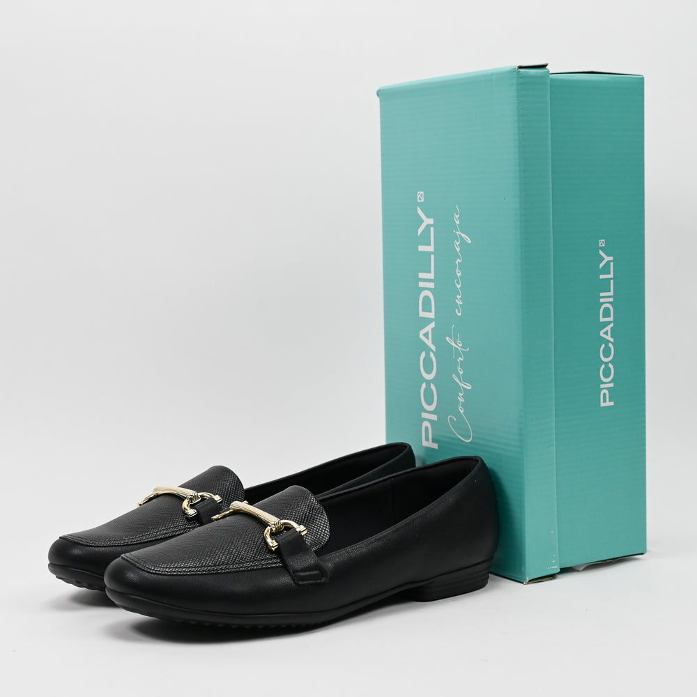 Piccadilly Chaussures Femme - 250266-5