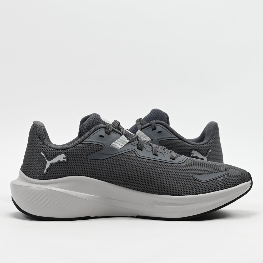 PUMA Skyrocket Lite Running Shoes - 379437 22