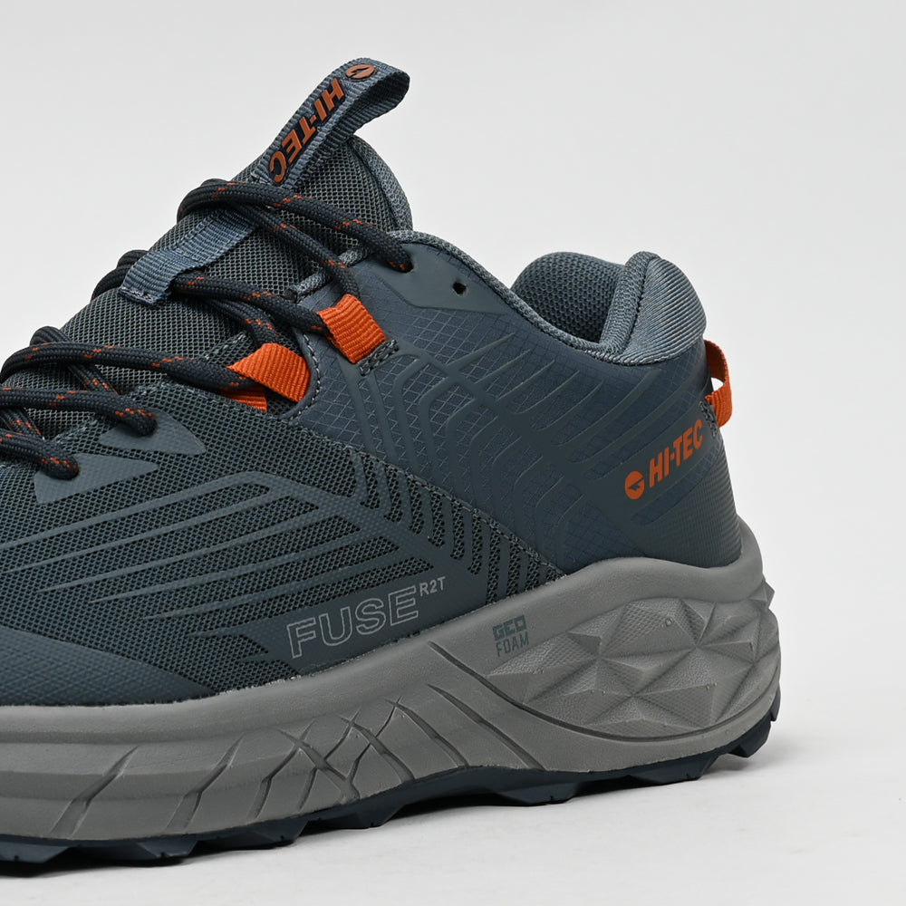 HI-TEC Chaussures Homme - O014911