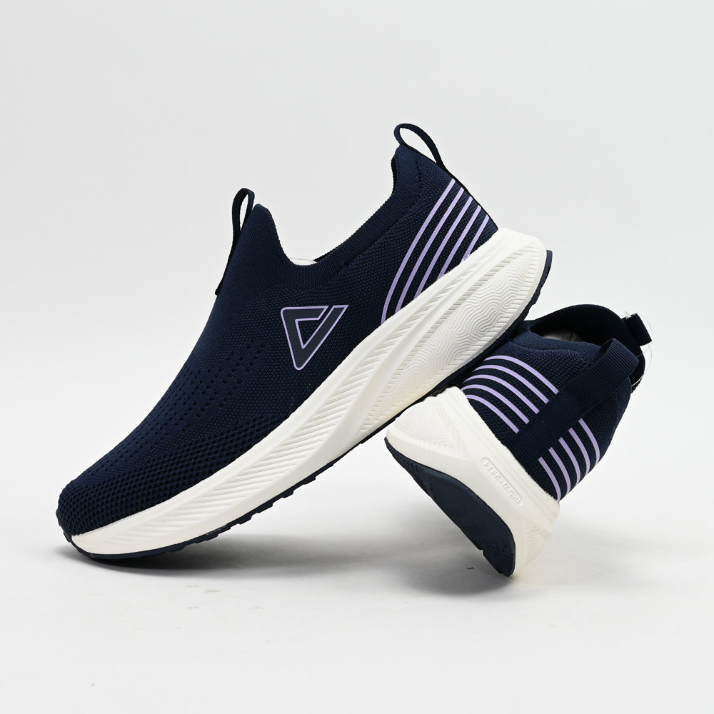 PEAK FOOTWEAR - ET59488E-0030