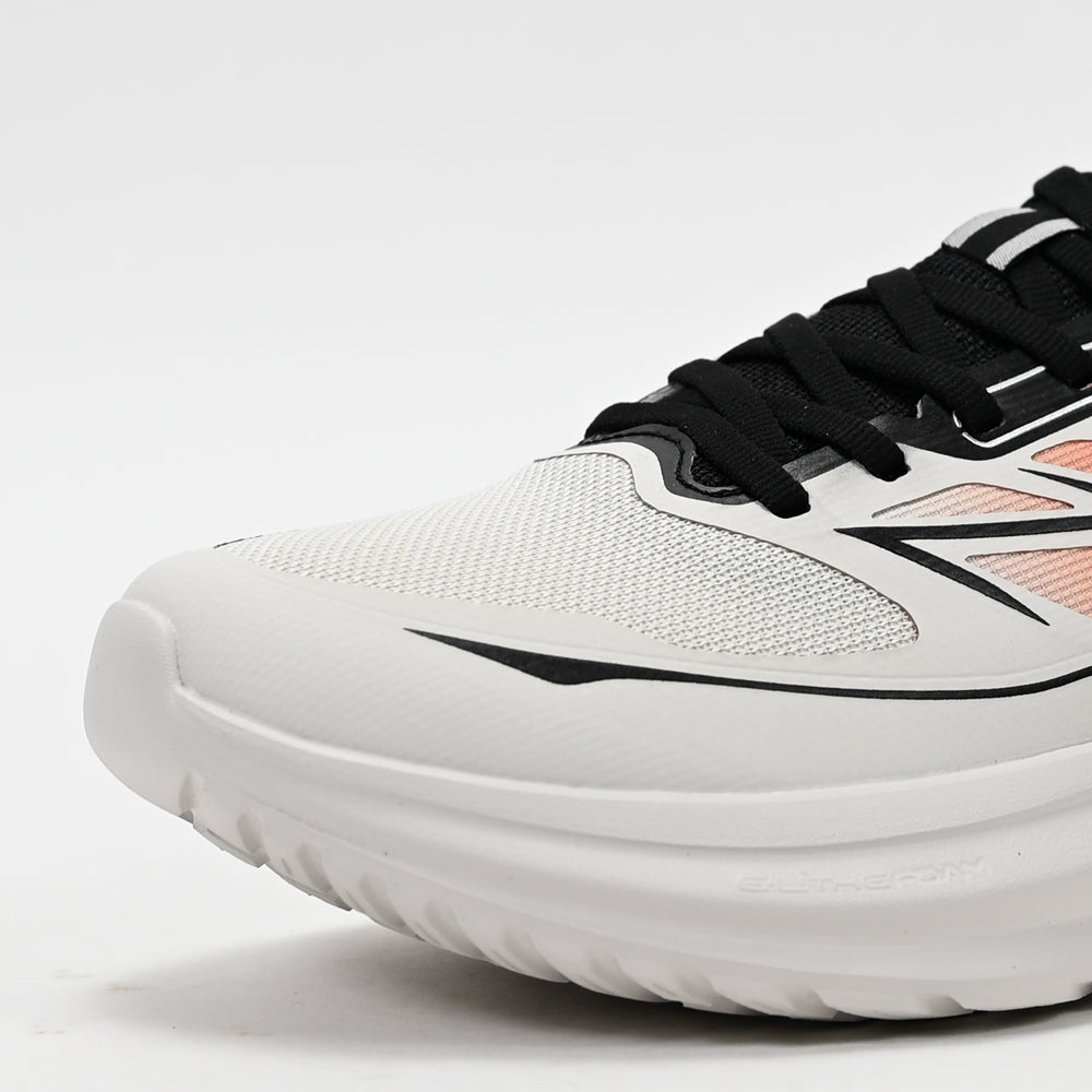 ERKE FOOTWEAR - 11126103311-101
