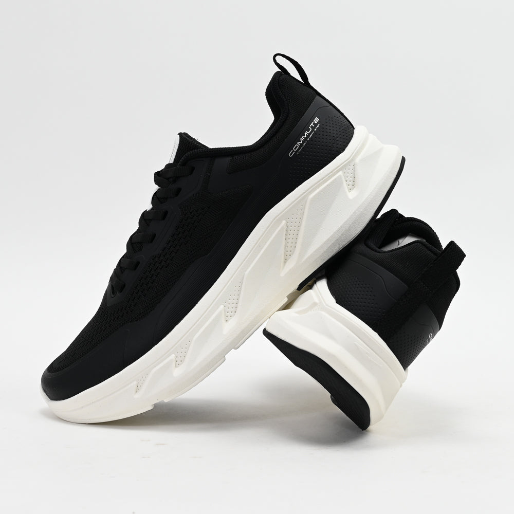 ERKE FOOTWEAR - 12126114299-003