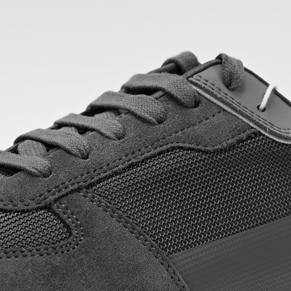 GEOX - FOOTWEAR - U55LGA01422-C1006