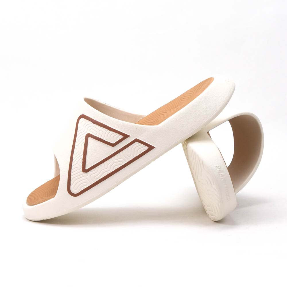 Peak Taichi Slippers Homme - DL420457-Z520