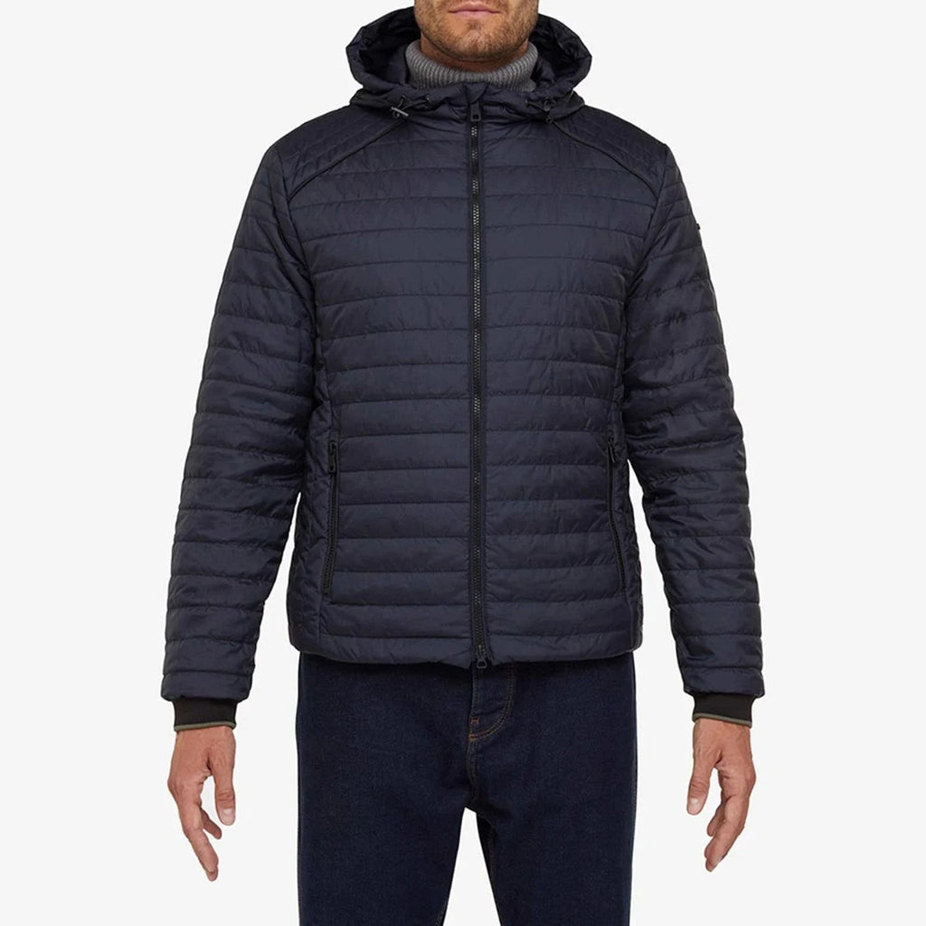 GEOX – Veste Homme - M3620ET3017-F1624