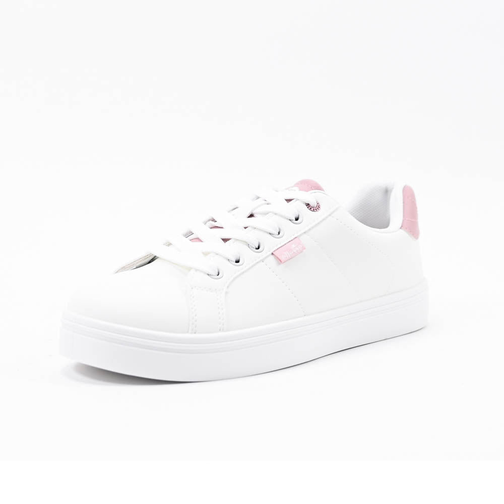 Ellesse Women Sneakers - MILTON001-160