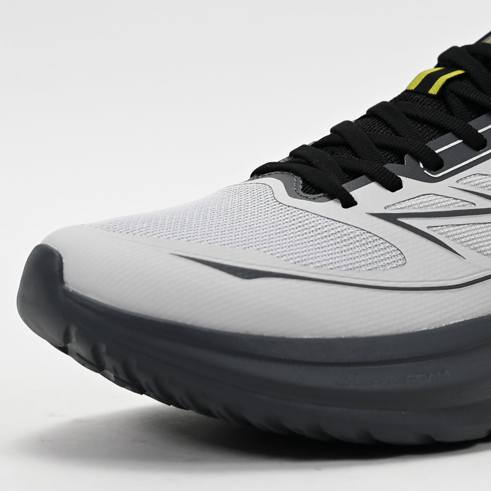 ERKE FOOTWEAR - 11126103311-102