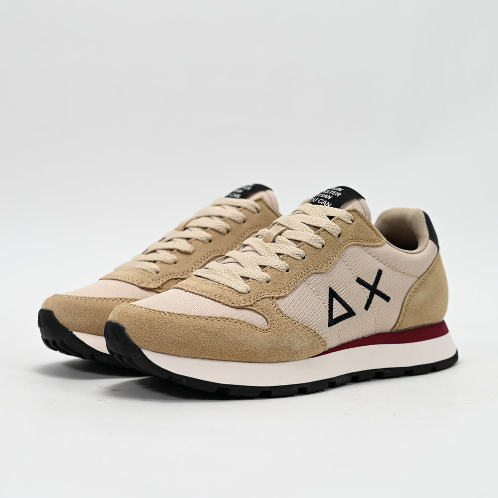 SUN68 FOOTWEAR - Z45101-16