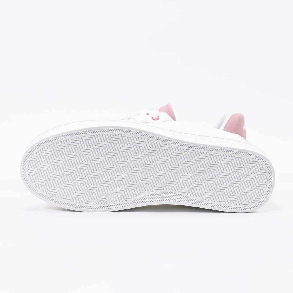 Ellesse Women Sneakers - MILTON001-160