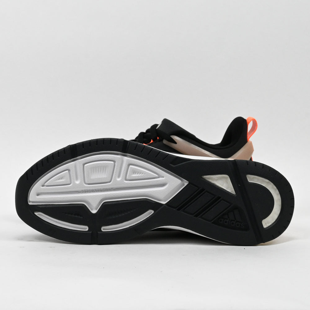 Adidas Sneakers Femme - H02027