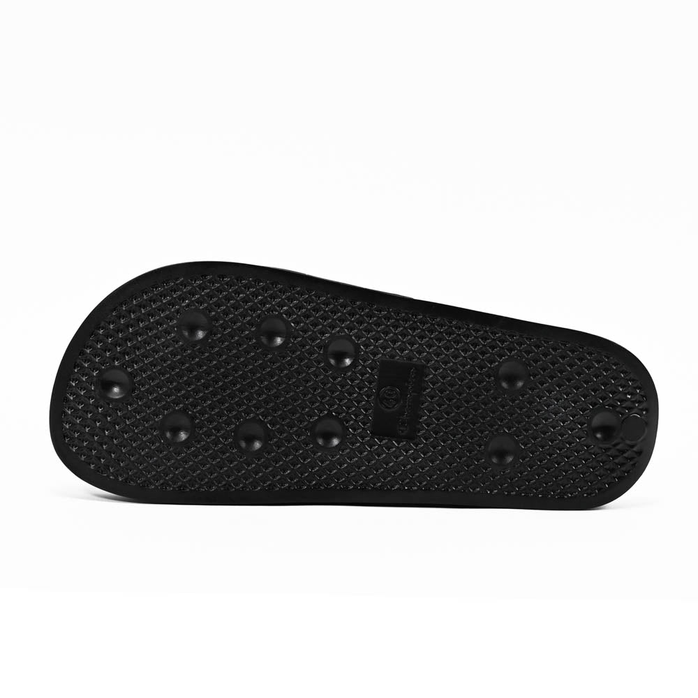 Champion All American Slide  Homme