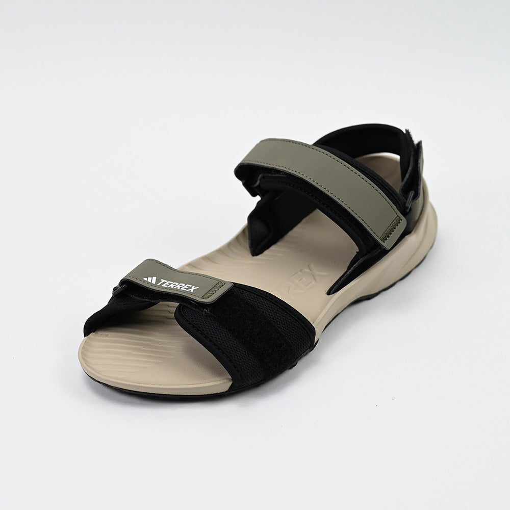 Adidas Terrex Hydroterra Sandals - JQ2236