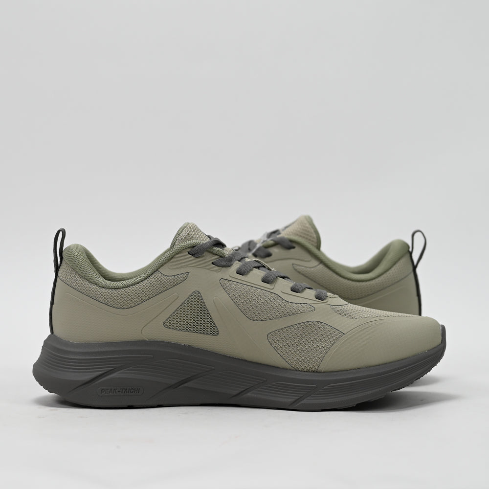 PEAK FOOTWEAR - DH610271-D868