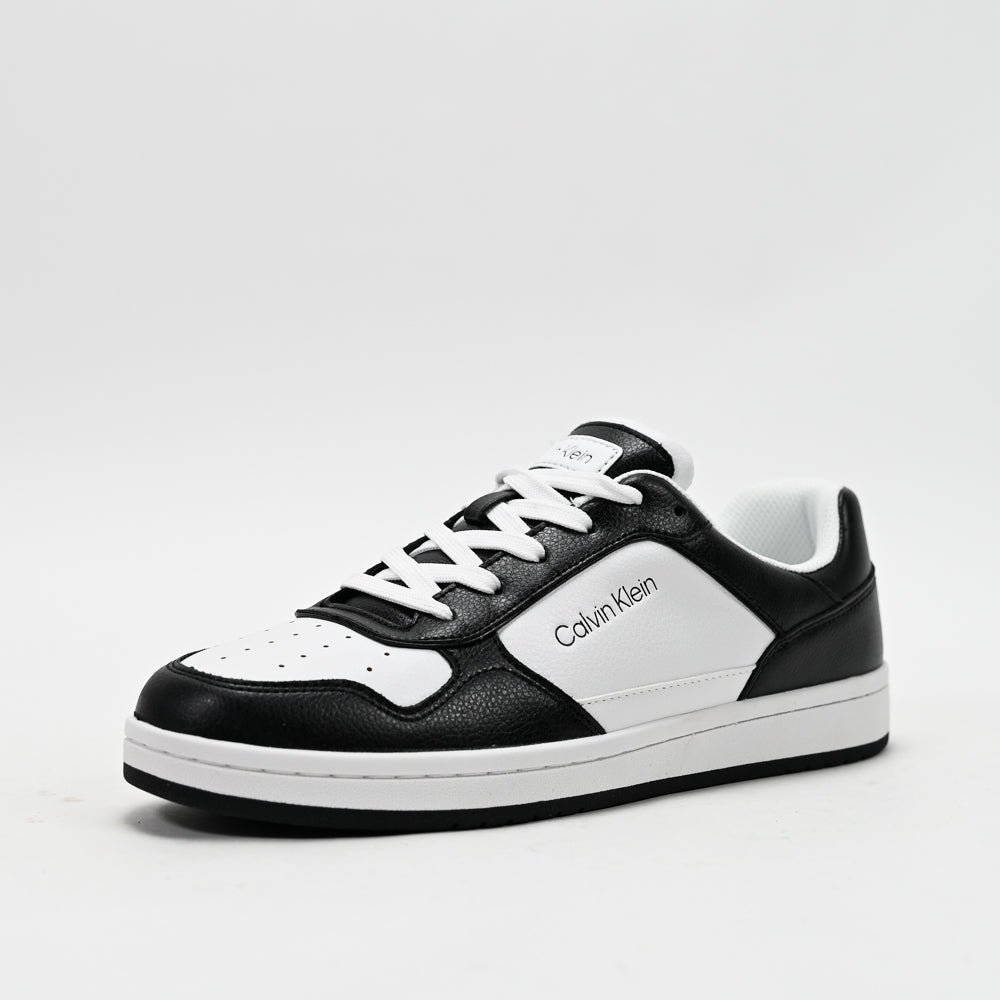 Calvin Klein Cico Classic - FWOFW25290-2BLK