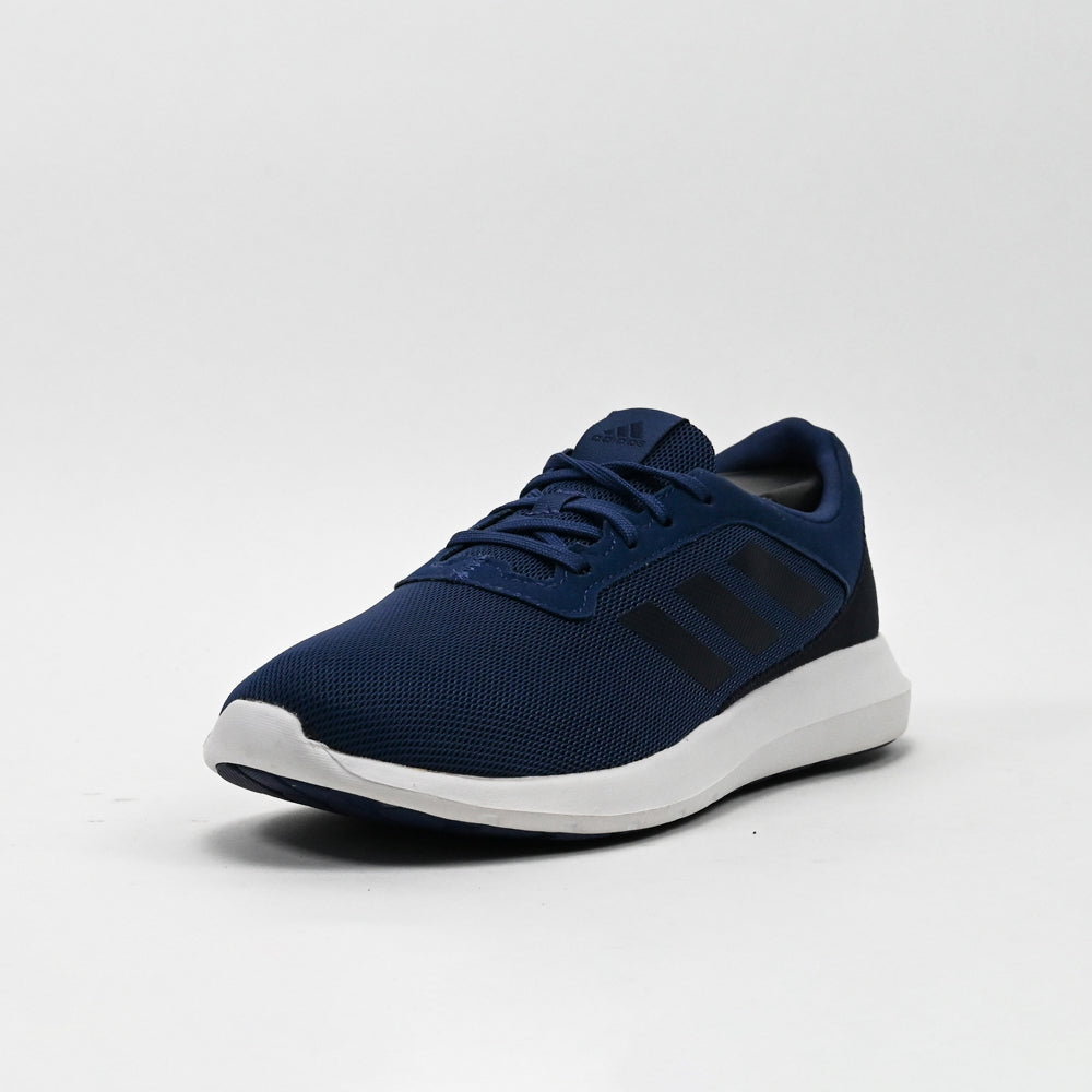Adidas Sneakers Homme - FX3594