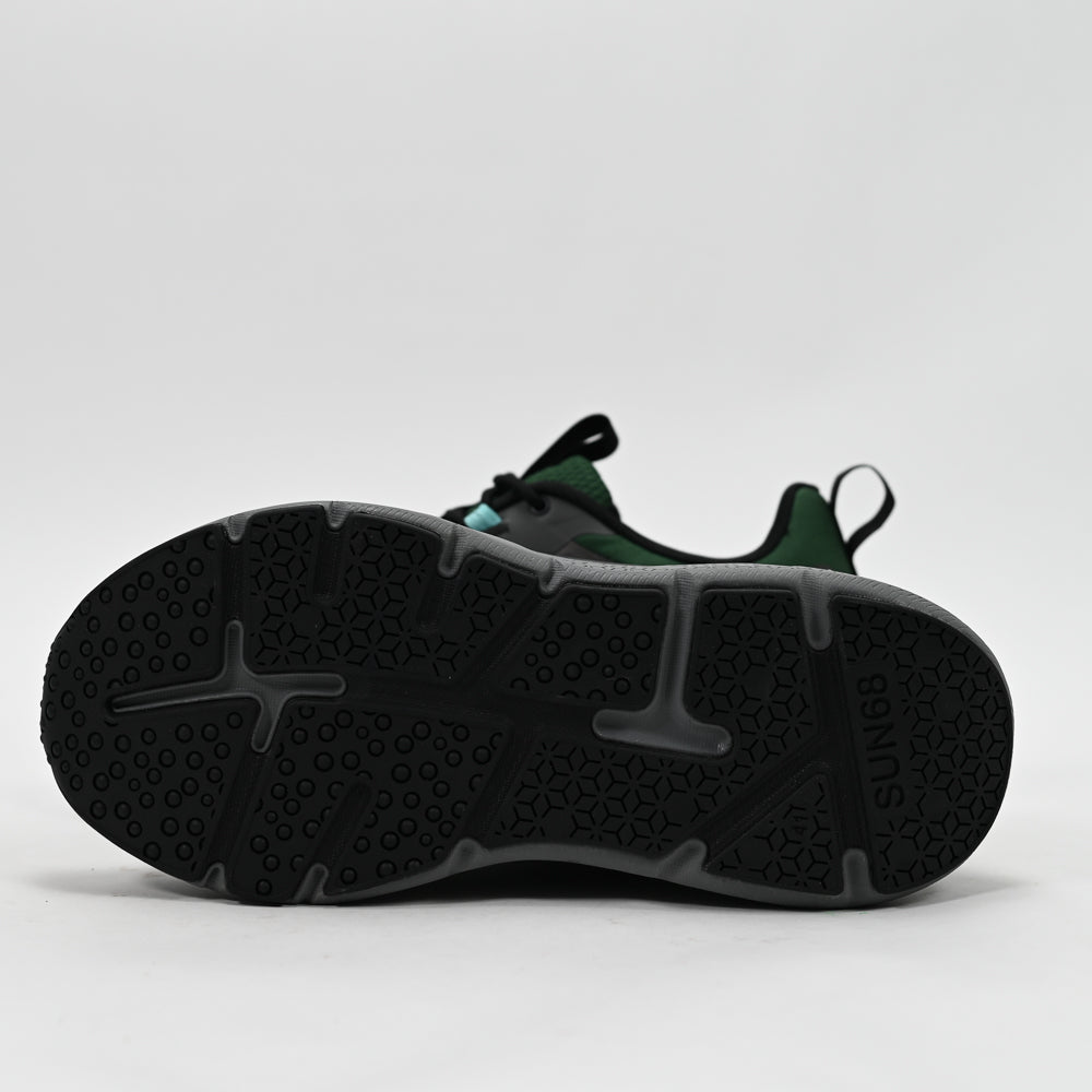 SUN68 FOOTWEAR - Z44141-37