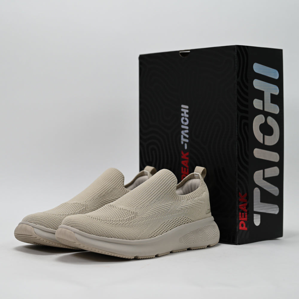 PEAK FOOTWEAR - EWT59517J-0080