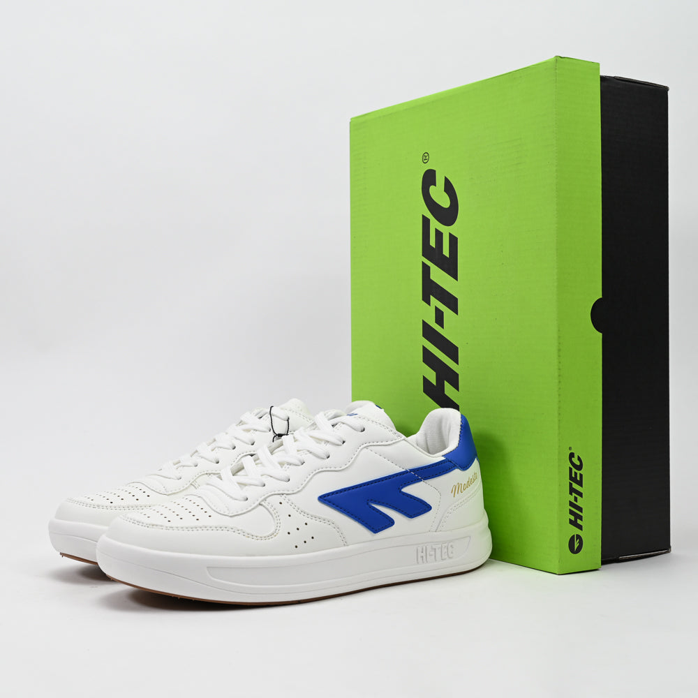 HI-TEC Chaussures Homme - L015095