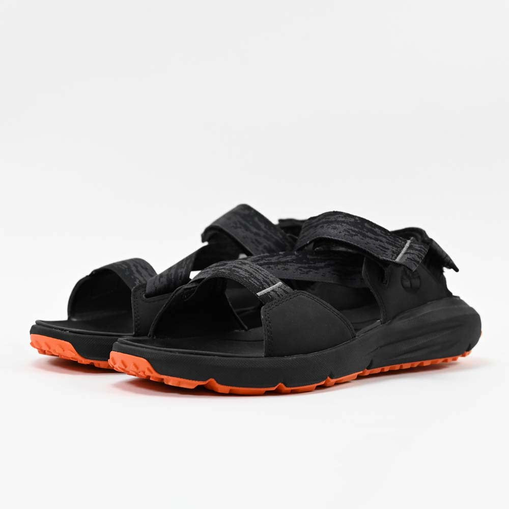 Timberland Sandales Homme - A6DPP-ETY