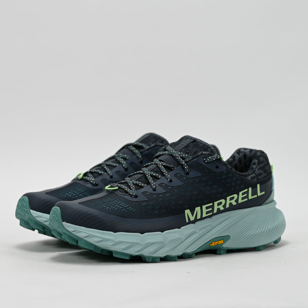 MERRELL FOOTWEAR - J068195