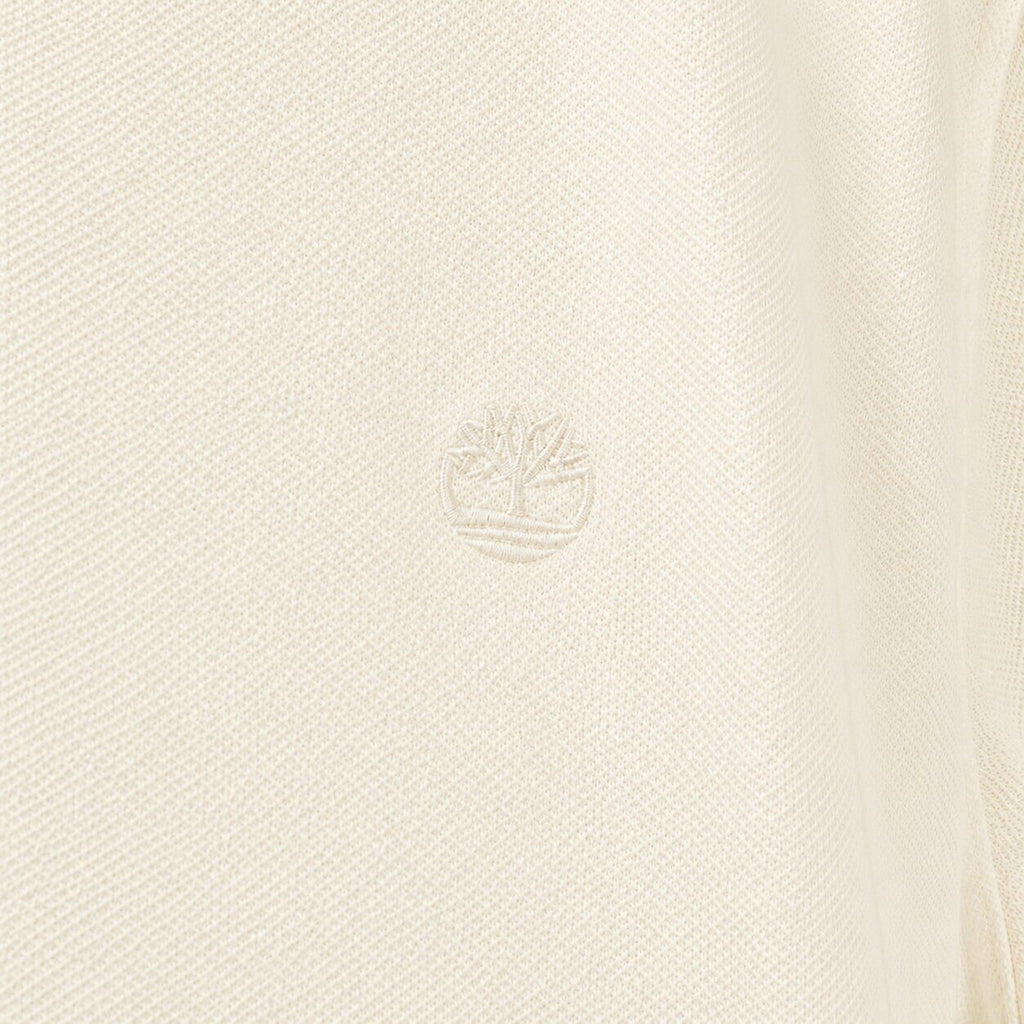 Timberland Millers River Slim Fit Piqué Polo Shirt - 8757-J