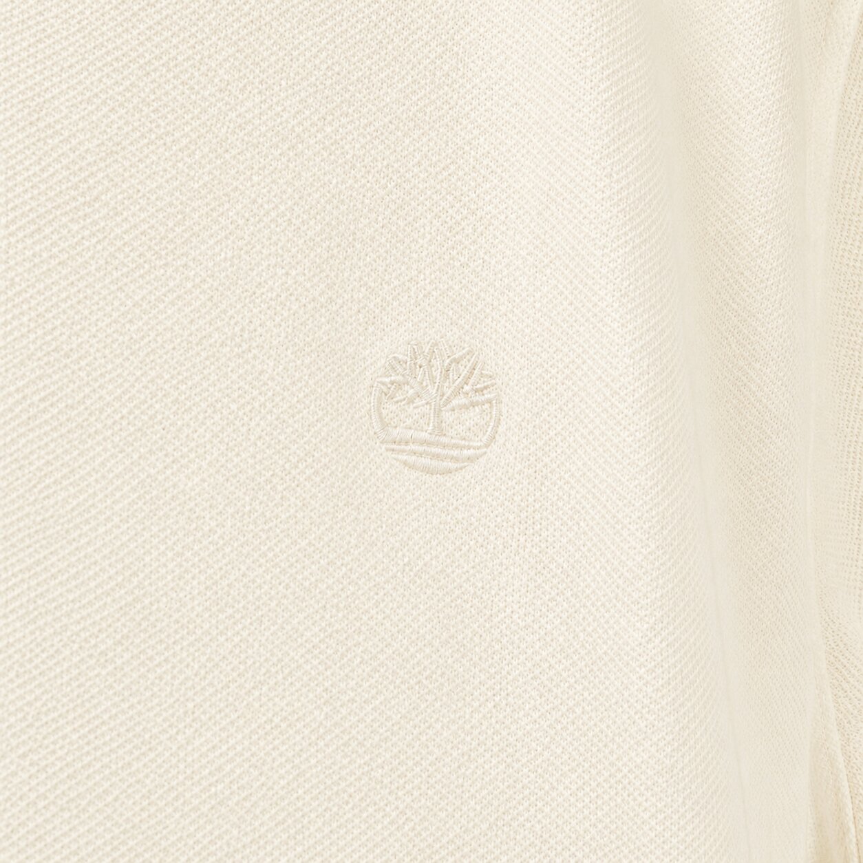 Timberland Millers River Slim Fit Piqué Polo Shirt - 8757-J