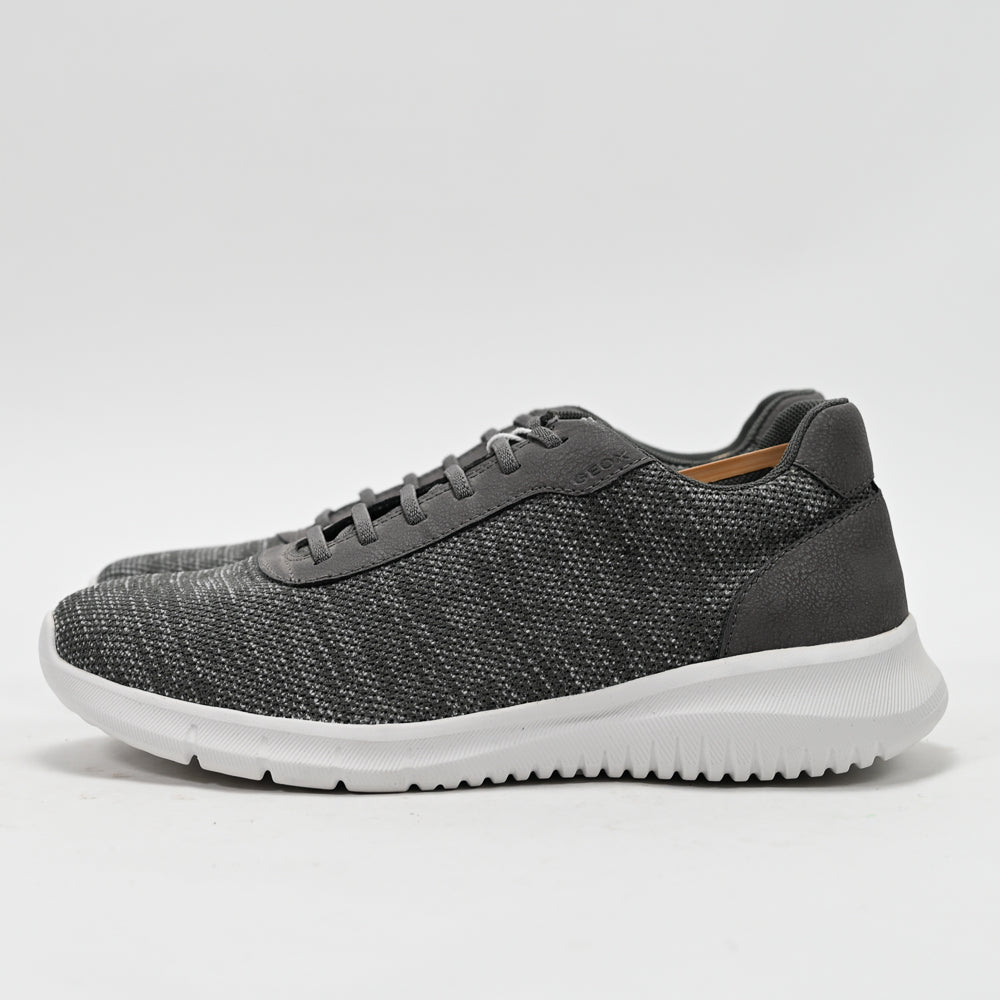 GEOX - FOOTWEAR - U45BVB014EK-C9371
