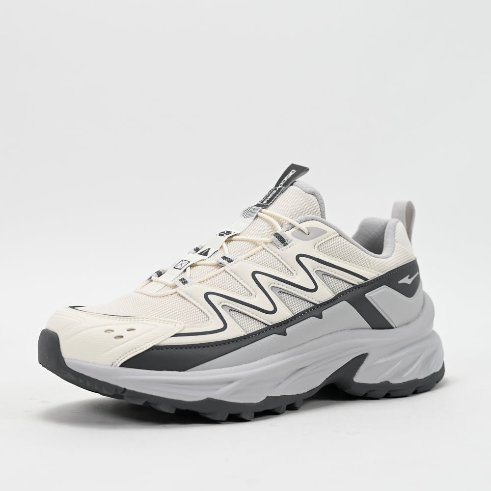 ERKE FOOTWEAR - 11126102326-004