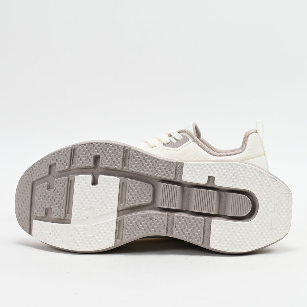 ERKE FOOTWEAR - 12126114299-004