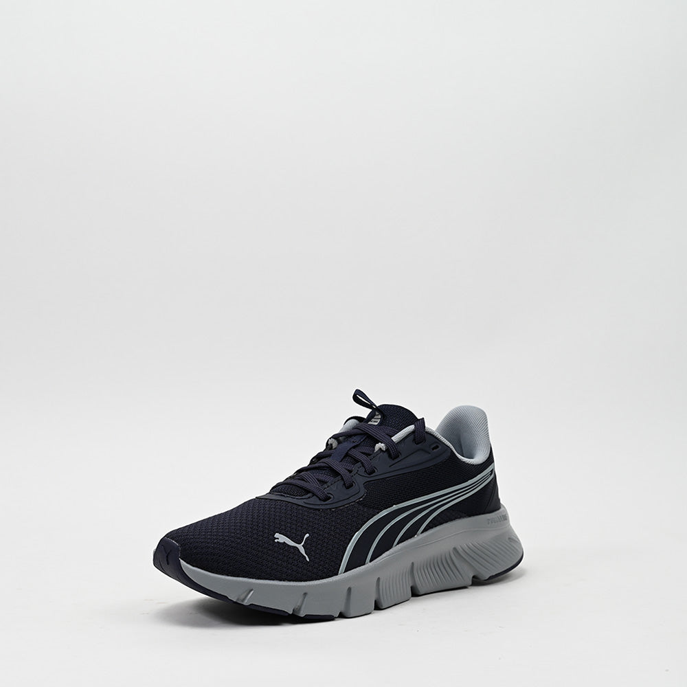 Puma FlexFocus Lite Modern Running Shoes - 31148104