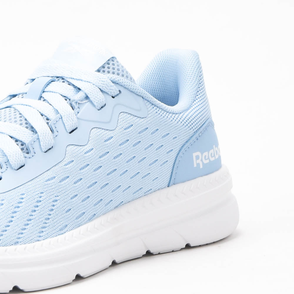 Reebok Quick Jogger Running Shoes