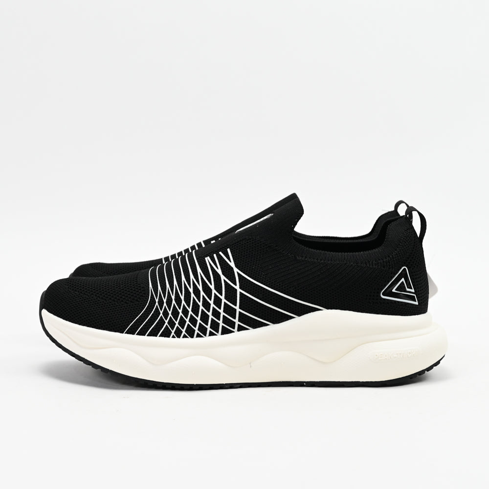 PEAK FOOTWEAR - ET59477E-2010