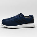 Adidas Sneakers Homme - FX3594