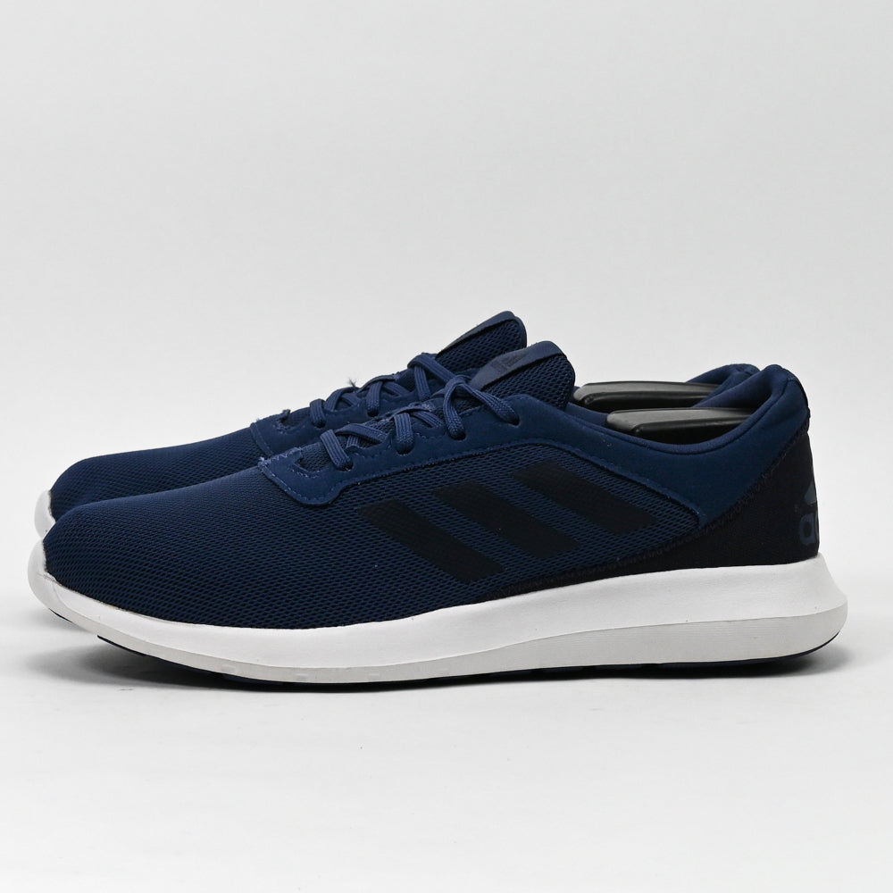 Adidas Sneakers Homme - FX3594
