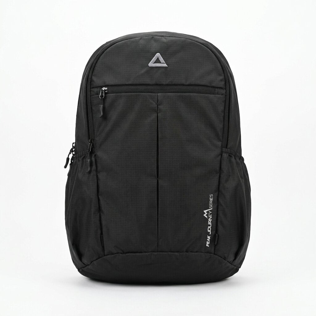 PEAK BACKPACK - B1262070-20