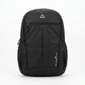 PEAK BACKPACK - B1262070-20