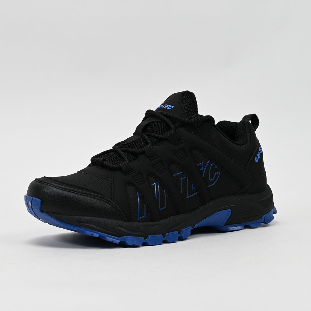 HI-TEC Chaussures Homme - O014972