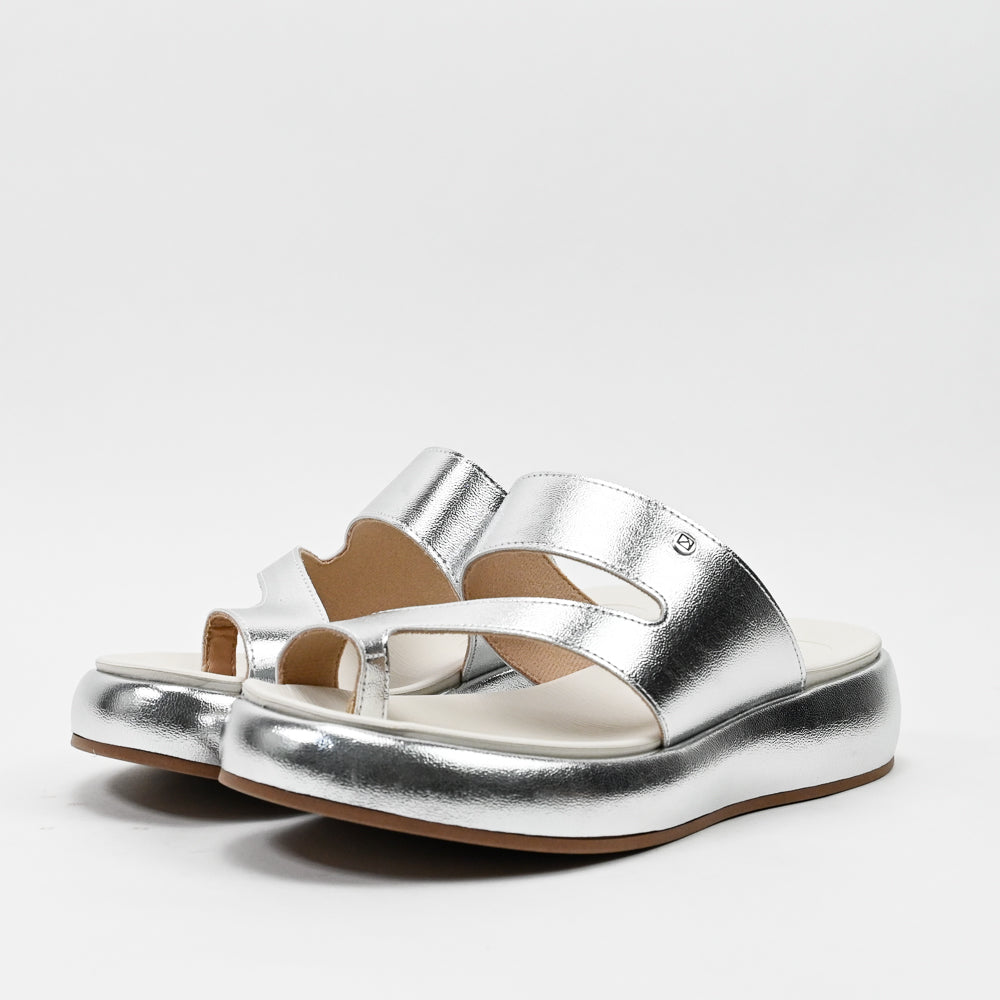 Piccadilly Claquettes Femme - 459020-1