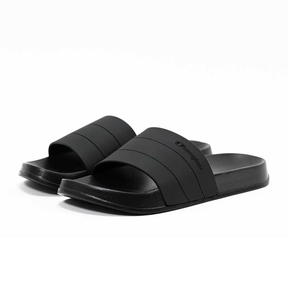 Champion All American Slide  Homme